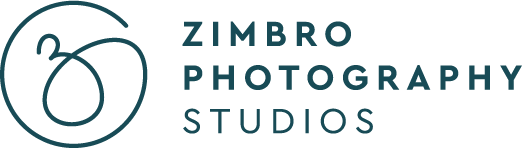 Zimbro Photography Studios